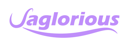 Caglorious